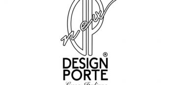 design-porte